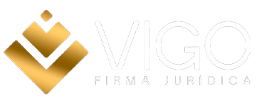 logo_vigo_fin_b