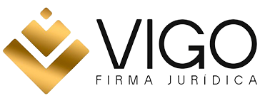 cropped-logo_vigo_fin.png